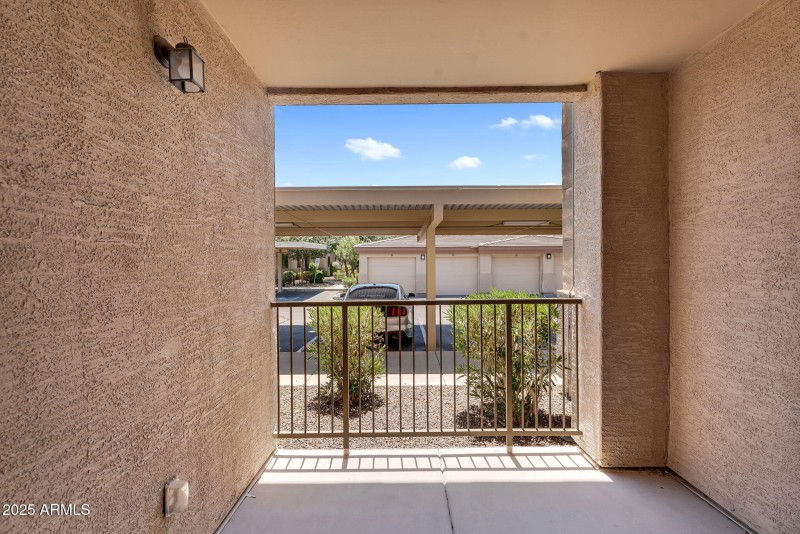 38-web-or-mls-Gilbert-38