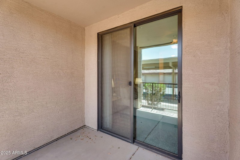 39-web-or-mls-Gilbert-39
