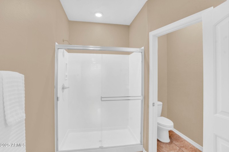 22-web-or-mls-21