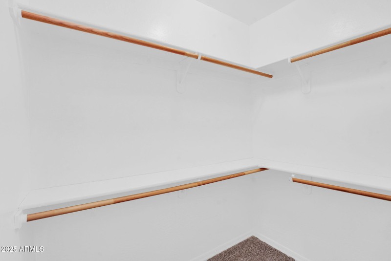 24-web-or-mls-23