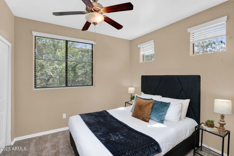 25-web-or-mls-24