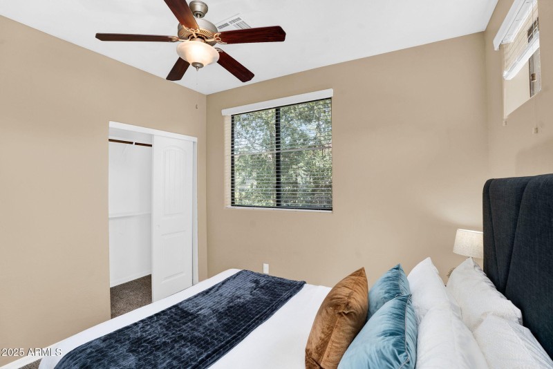 26-web-or-mls-25