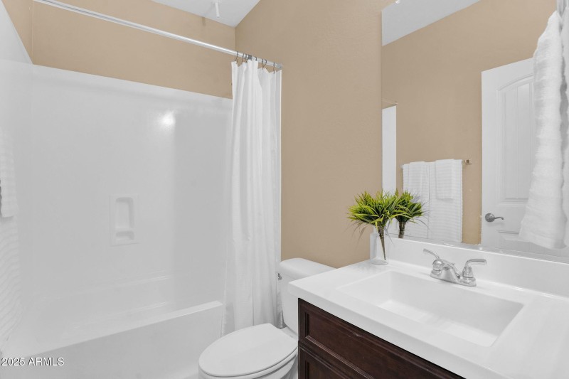 29-web-or-mls-28