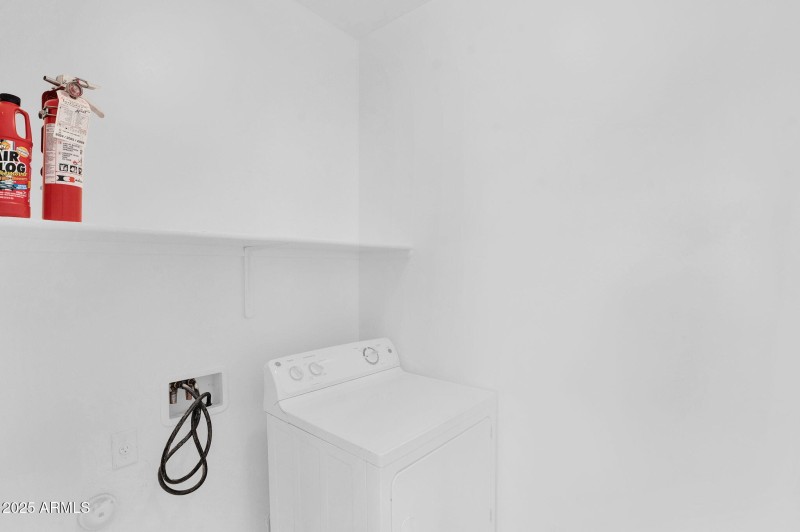 30-web-or-mls-29