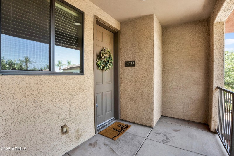 31-web-or-mls-30
