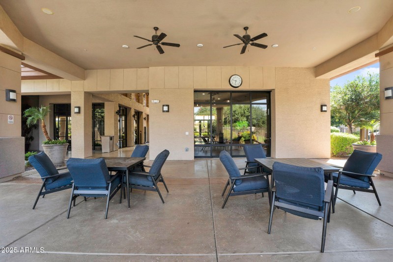 33-web-or-mls-DSC00068