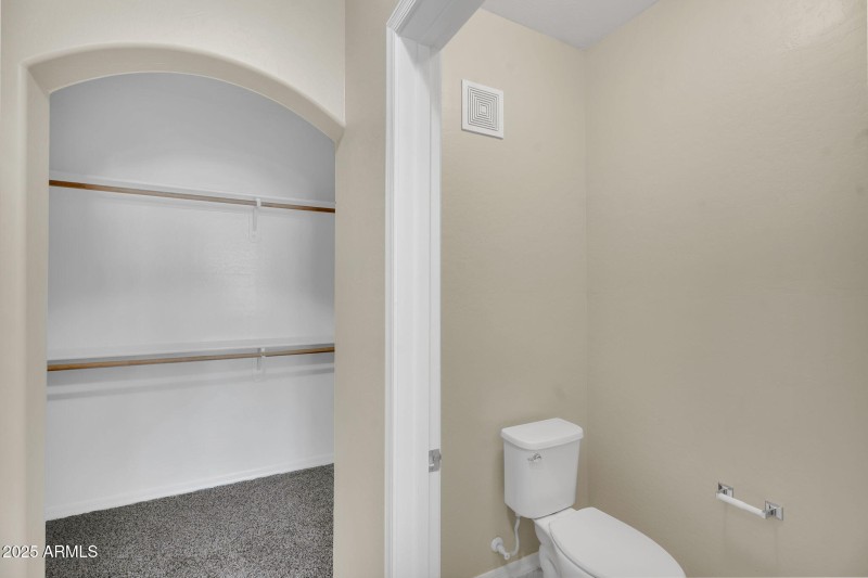 22-web-or-mls-22
