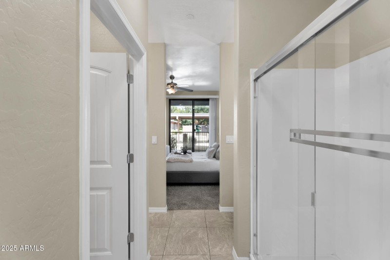 23-web-or-mls-23