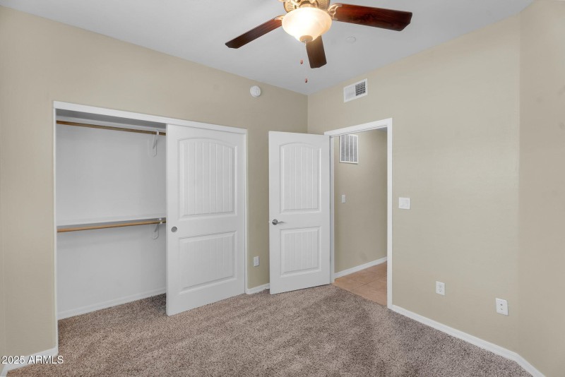 25-web-or-mls-26
