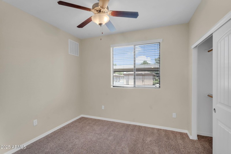 26-web-or-mls-25