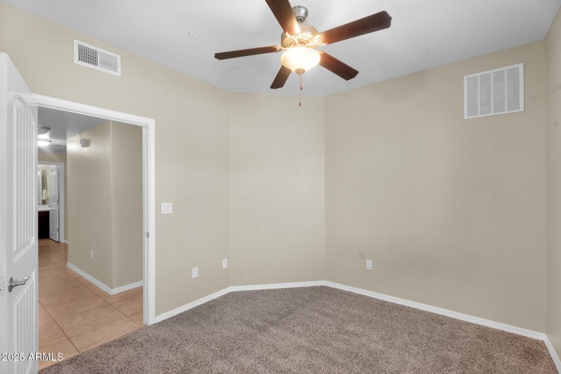 27-web-or-mls-27