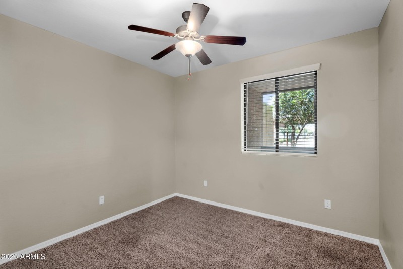 28-web-or-mls-28