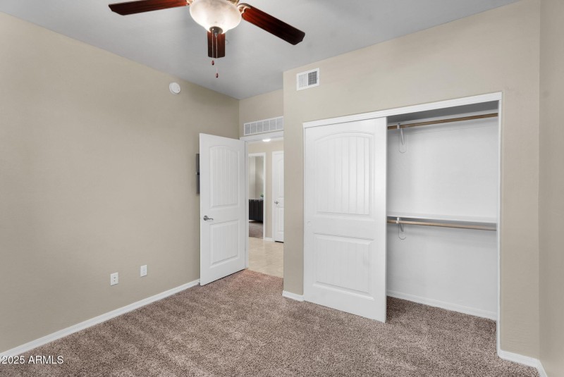 29-web-or-mls-29