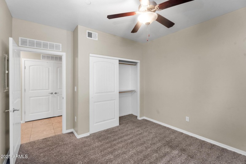30-web-or-mls-30