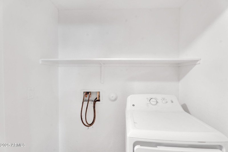 34-web-or-mls-34