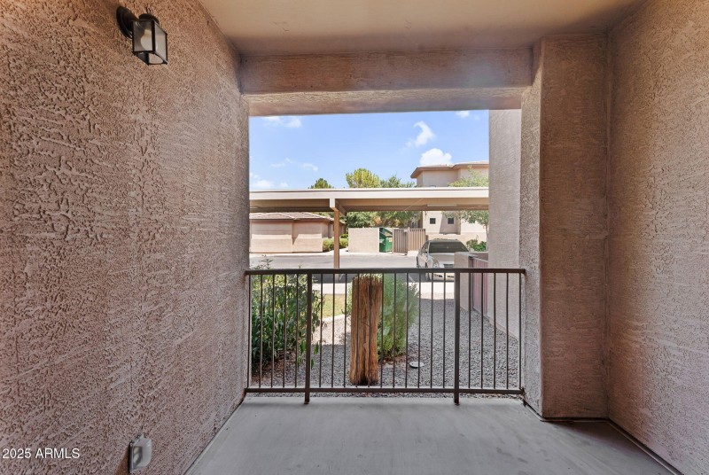 35-web-or-mls-35