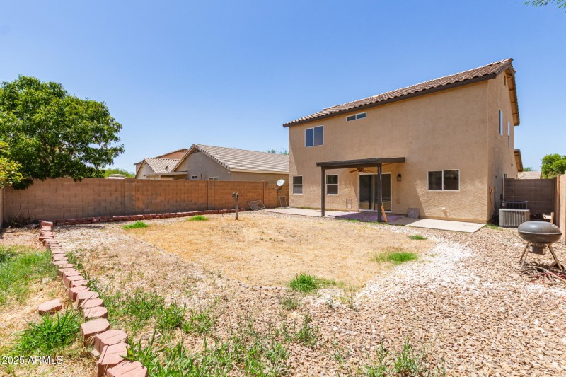 42 Morenci