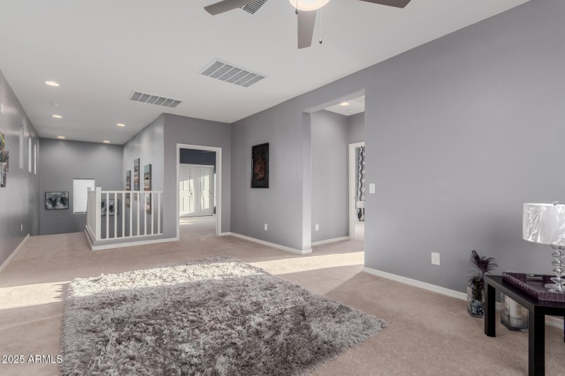 loft