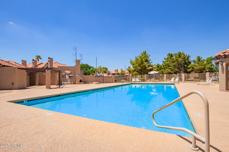 31 - Arizona
