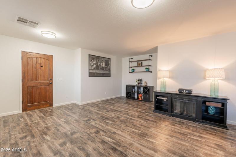 5-web-or-mls-Morning-5