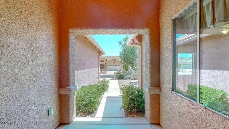 2714StonehengeDrive-2-2