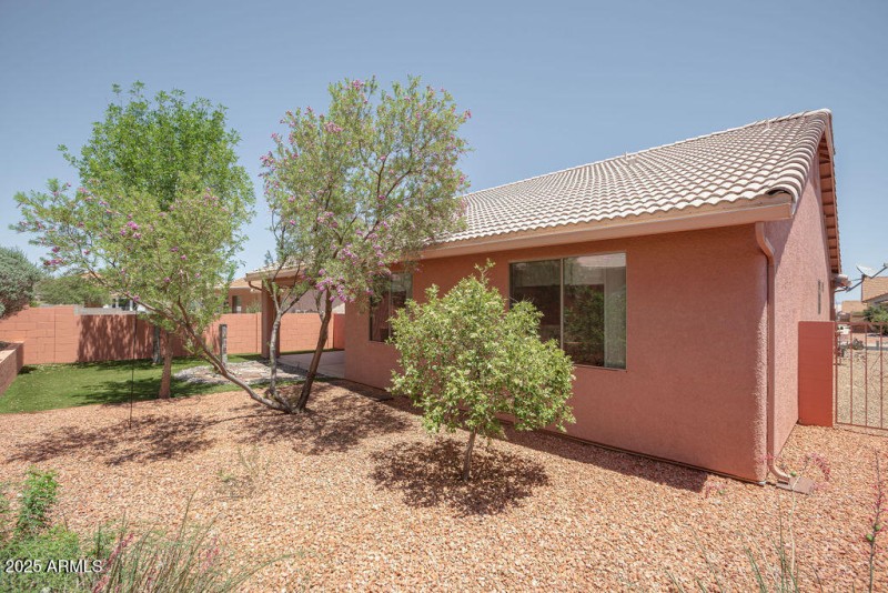 2714StonehengeDrive-5-2