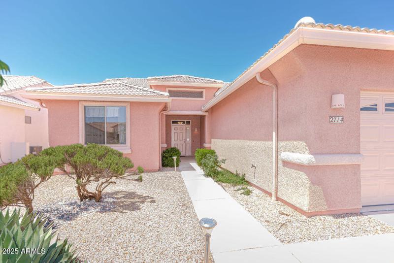 2714StonehengeDrive-7