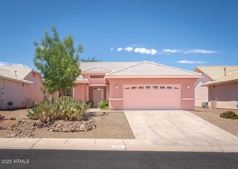 2714StonehengeDrive-12
