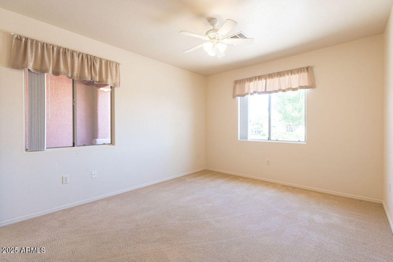 2714StonehengeDrive-53