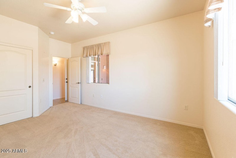 2714StonehengeDrive-55