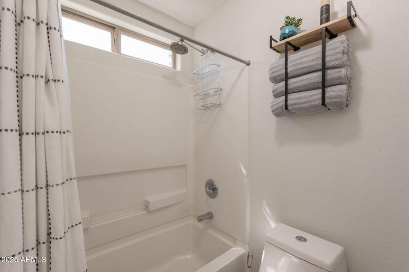 19-web-or-mls-Morning-19