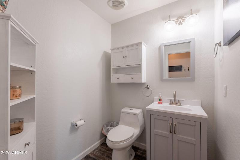 21-web-or-mls-Morning-21