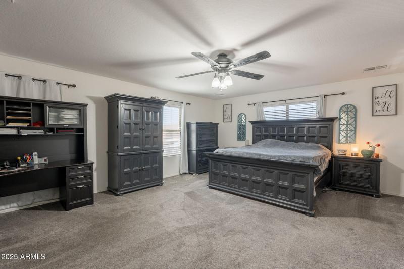 22-web-or-mls-Morning-22