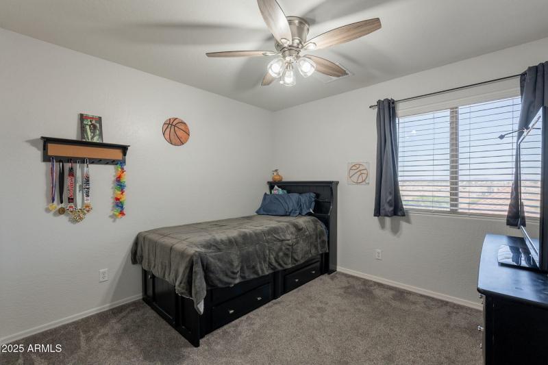 27-web-or-mls-Morning-27