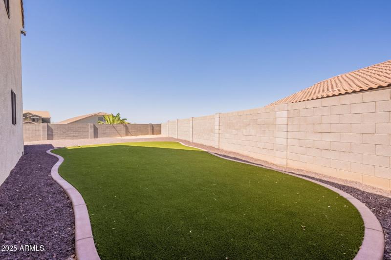 56-web-or-mls-Morning-57