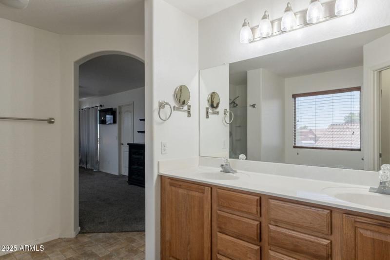 30-web-or-mls-Morning-30