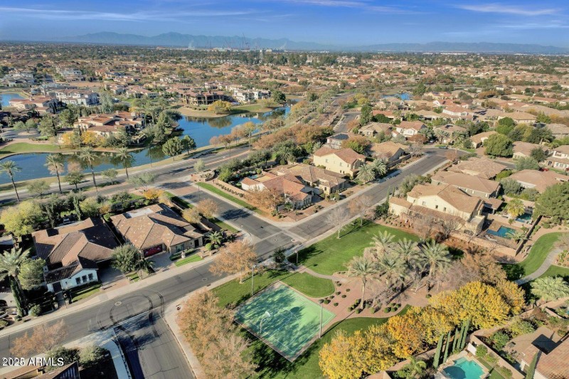 Neighborhood Park