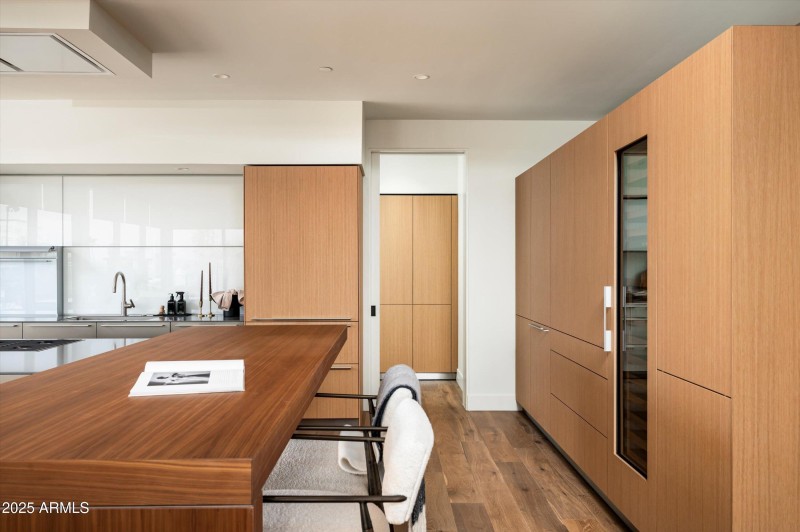 10-21 Ascent Unit210-10