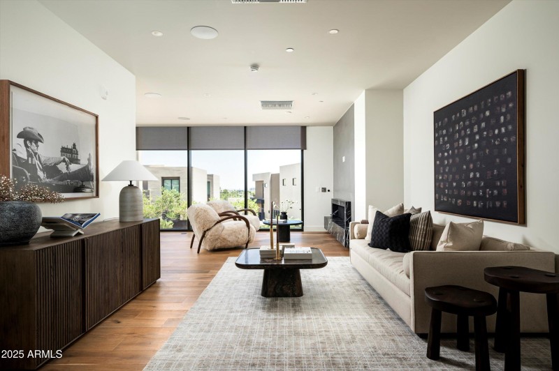 12-21 Ascent Unit210-12