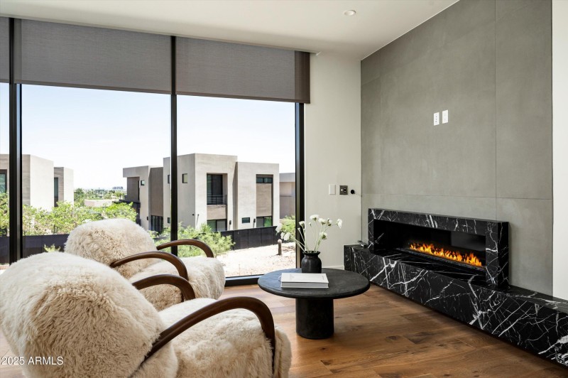 14-21 Ascent Unit210-14