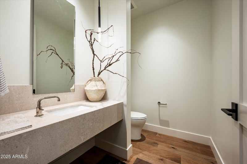 15-21 Ascent Unit210-15