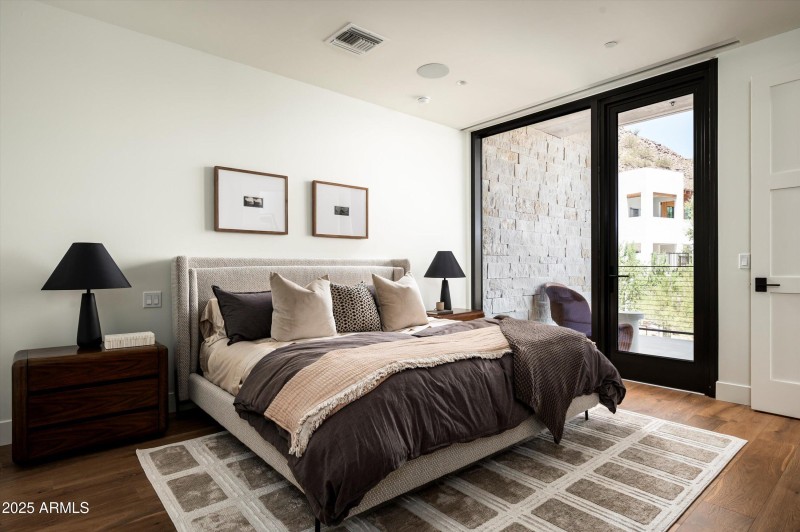 16-21 Ascent Unit210-16