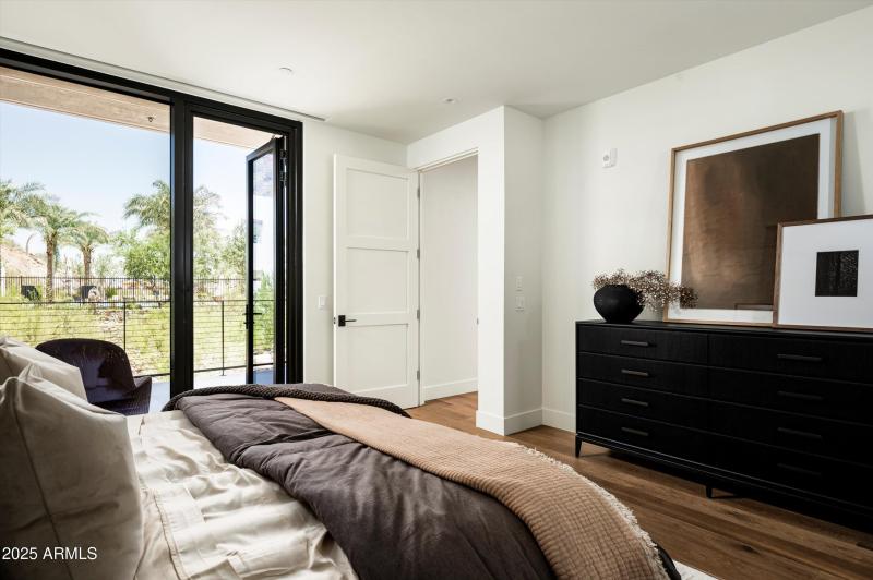 17-21 Ascent Unit210-17