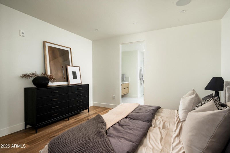 18-21 Ascent Unit210-18