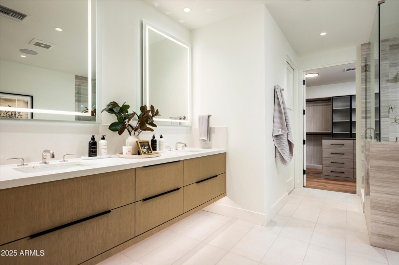 19-21 Ascent Unit210-19