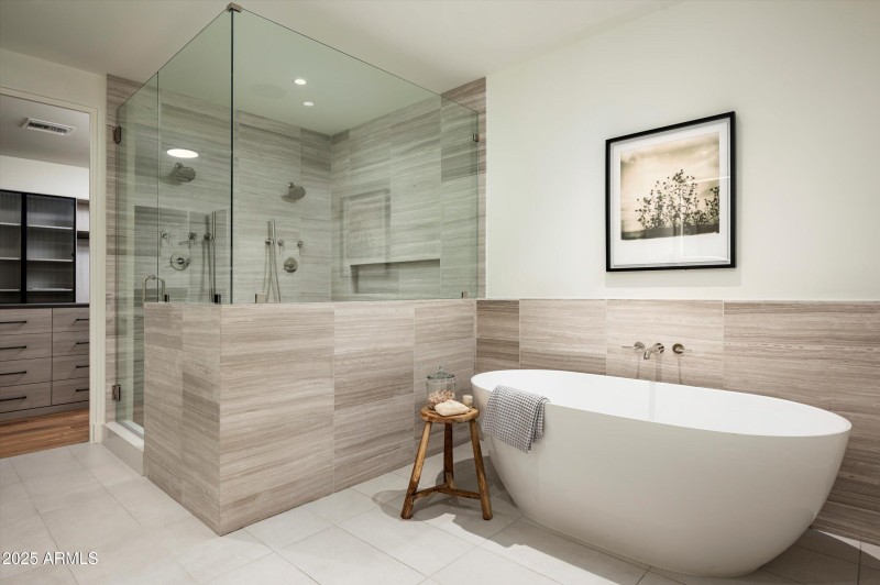 20-21 Ascent Unit210-20