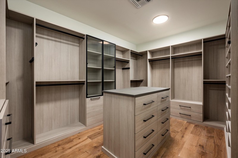 21-21 Ascent Unit210-21