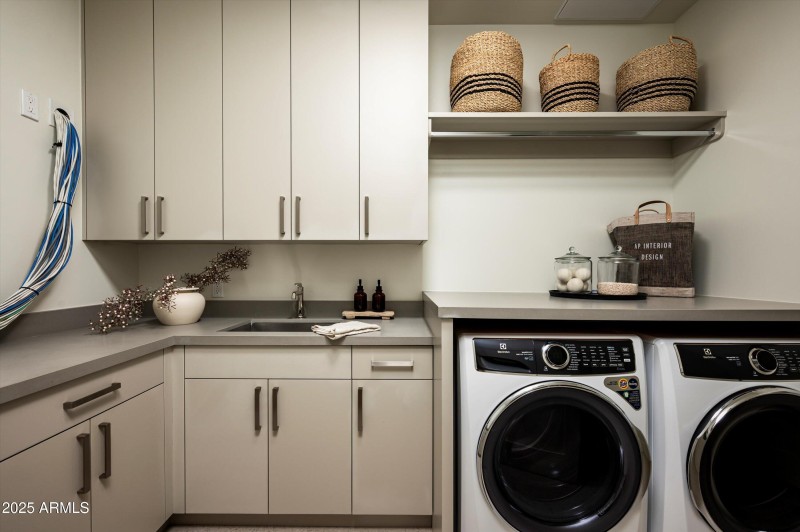 22-21 Ascent Unit210-22