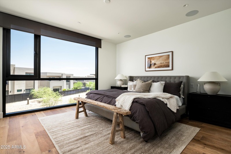 23-21 Ascent Unit210-23