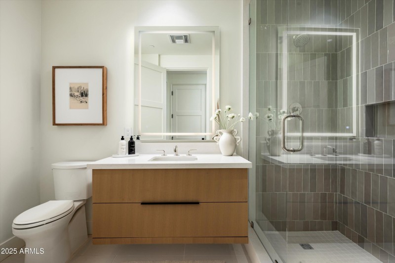 26-21 Ascent Unit210-26